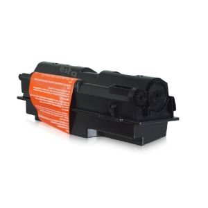 Buy cheap Kyocera FS1024 Compatible Kyocera Ecosys Toner from wholesalers