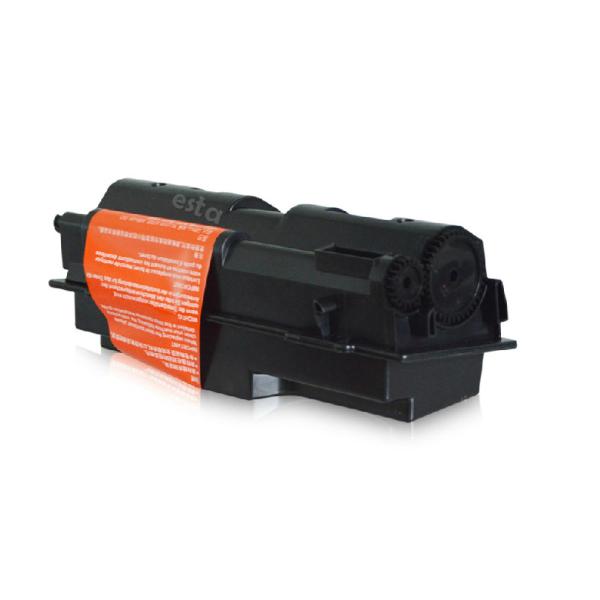 Buy cheap Kyocera FS1024 Compatible Kyocera Ecosys Toner from wholesalers