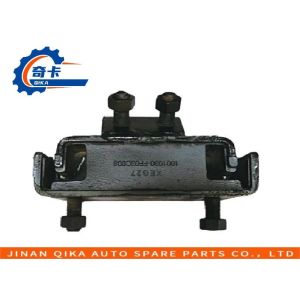 Buy cheap Gurr Post Support 6110 Truck Chassis Parts High Quality from wholesalers