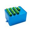9-in-one Multi-channel Transmitter For Force Sensor Pressure Gravity Intelligent Transmission Unmanned Vending Machine for sale