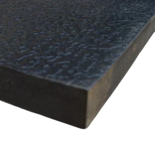 Buy cheap 4″ X 3″ X 1”Rubber Stable Wall Coverings Rubber Stable Wall Coverings rubber stable wall mat from wholesalers