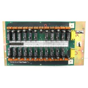 Buy cheap 01984-2454-0001 Contact Marshalling Panel, and the weight have 2.3kg,new original. from wholesalers