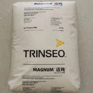 Buy cheap PC/ABS Seneo 7590 High Fluidity Flame-Retardant V0 Electronic And Electrical Application, Industrial Application from wholesalers