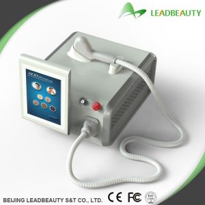 Buy cheap More color choose diode laser hair removal machine with the high quality from wholesalers