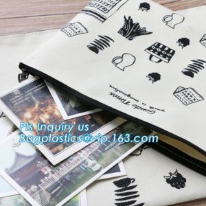 Buy cheap pp file folder plastic pockets document bag, A4 mesh folder zipper pocket document bag, Document Bag with Zipper Storage from wholesalers