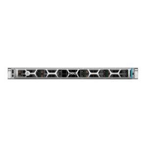 Buy cheap AMD EPYC 9005 PowerEdge R6725 1U Rack Server with 4x3.5-inch Bays from wholesalers