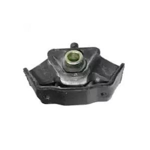 Buy cheap Manual Transmission Rear W123 Engine Mounts OE 1232402018 1232401318 from wholesalers