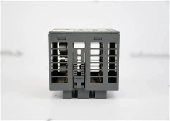China CI501-PNIO 1SAP220600R0001 S500 Bus Module 8DI 8DO 4AI PLC Transistor on sale China CI501-PNIO 1SAP220600R0001 S500 Bus Module 8DI 8DO 4AI PLC Transistor on sale