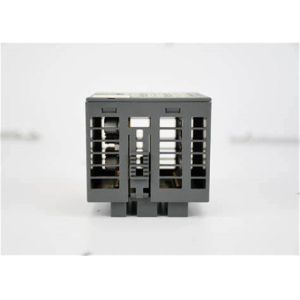 Buy cheap CI501-PNIO 1SAP220600R0001 S500 Bus Module 8DI 8DO 4AI PLC Transistor from wholesalers