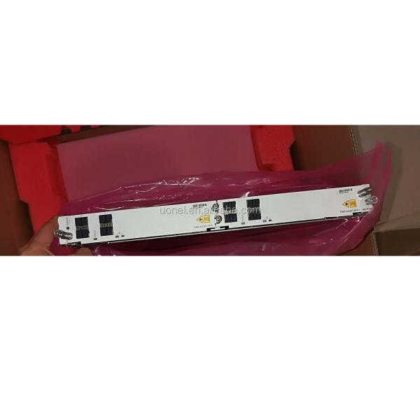 ZTE ZXCTN9000-3E board P90E-LPC10108 P90E-4XGET-SFP+ ZXCTN 9000-3E Carrier Multi-service Packet Platform ZTE PTN 9000-3E