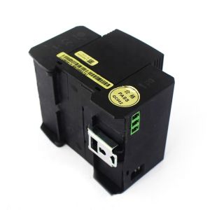 Buy cheap Huawei SPD60-2P-MH SPDMOV60 SPDGDT60 SPD60-1P-MH SPD60-3P-MH SPD220-40-MH TUV CE AC 60ka 3 phase SPD surge protector from wholesalers