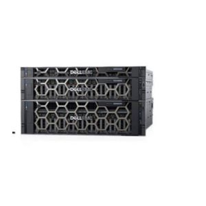 Buy cheap Seagate ST16000NM001G 16TB HDD SATA 3.5 Inch Dimm Slots from wholesalers