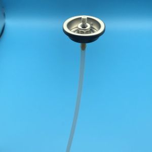 Buy cheap Deodorant Body Spray Valve Compatible With Gas Propellant Systems from wholesalers