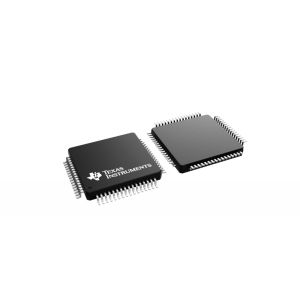 Buy cheap TM4C1230C3PM High Performance 32 Bit ARM® Cortex®-M4F Based MCU Integrated Circuits from wholesalers