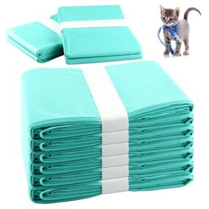 Buy cheap Baby Diaper Pail Refill Bags Disposable Nappy Bin Refill Bags Customized Korbell Refills Liner JIanibell Adult Refill from wholesalers