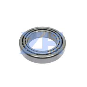 Buy cheap Roller Bearing 30204 High Quality NSK Tapered Roller Bearing 30204 20*47*15.5 Mm from wholesalers