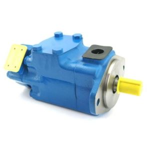 Eaton Vickers 425601-2 3520VQ25A11-11BB20 Tandem Hydraulic Pump