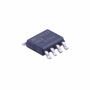 Buy cheap MAX9632ASA New and Original  MAX9632ASA    SOIC-8  Integrated circuit from wholesalers