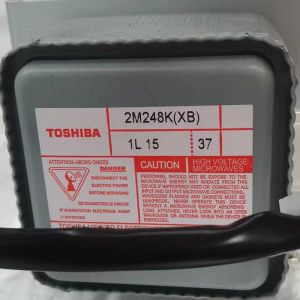 Buy cheap 30kw Shrimp Seafood Seaweed Belt Dryer Continuous Microwave Drying Machine from wholesalers