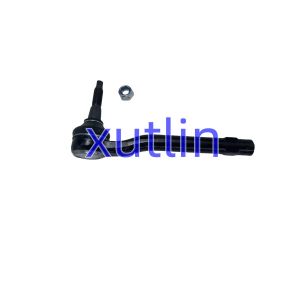 Buy cheap Auto Chassis Parts Tie Rod End HL3Z3A130A HL3V3289AB AL3Z3A130A HL3Z-3A130-A HL3V-3289-AB AL3Z- For FORD F-150 2017-2023 from wholesalers