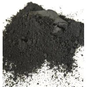 Buy cheap 99.98% Natural Graphite Powder Natural Flake Graphite Powder from wholesalers