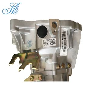 MR510B04 60*39*39 S460 CM9 474 Engine 1.3L Manual Transmission Gearbox for CHANA