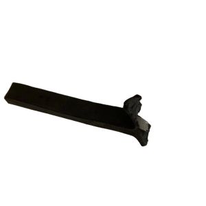 Modern Design Rubber Swelling Water Stop Expansion Strips for Return and