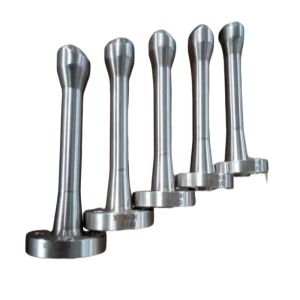 Buy cheap NIPO Flange Copper-Nickel 70/30 CL900 16