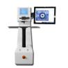Buy cheap Non Destructive Turret Automatic Brinell Hardness Tester HBS-3000XP-AZF from wholesalers