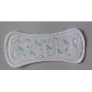 Buy cheap Night Use Breathable Panty Liners from wholesalers