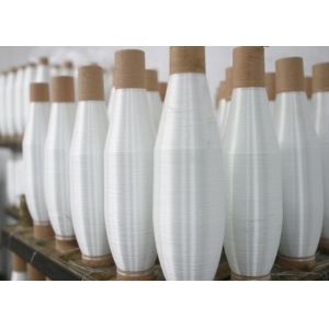 Buy cheap 240g/M2 0.65mm High Silica Glass Fibre Cloth For Waterproofing from wholesalers