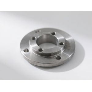 Buy cheap High Precision Plate Machining and Flatness Inspection Service from wholesalers