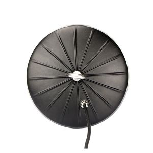 Explosion Proof Industrial High Bay Light 150W Hight Brightness