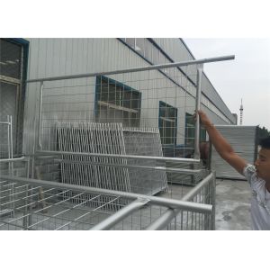 China Rubbish Cage 1500mm x 1800mm x 1800mm with lids and side and rear panels for sale Melbourne on sale