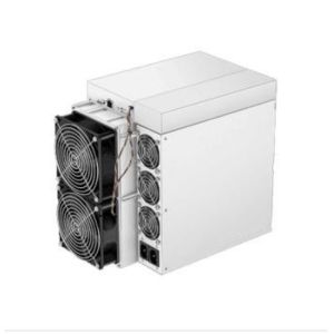 Buy cheap Litecoin Innosilicon Asic Miner A6 1.23ghs Supply Ability 5000 from wholesalers