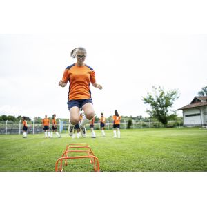 Buy cheap High Density Artificial Synthetic Lawn Turf Green Grass Carpet from wholesalers