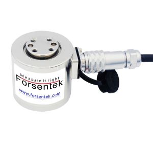 Buy cheap 3 Axis Load Cell 500N Multi-axis Force Sensor 200N Triaxial Load Cell 100N 50N from wholesalers