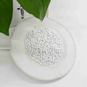 Buy cheap OEM Gf20 High Temperature Polypropylene Automotive Headlamp Lens Grade from wholesalers