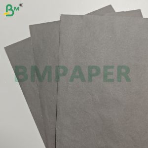 Buy cheap Black Inside and Yellow Outside Light-proof Mango Bags Paper from wholesalers