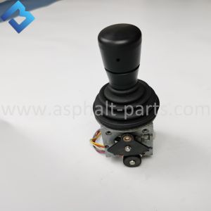 Buy cheap 2187199 2187203 directional control handler for  from wholesalers