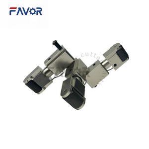 Buy cheap 703098 Sharpening Arm for Q80 Cutter Industrial Spare Parts from wholesalers