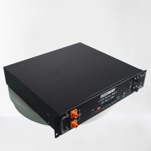 Buy cheap LiFePO4 Rack Mount Battery 48v 50ah Lithium Ion Battery 48v LiFePO4 Lithium from wholesalers