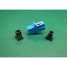 Buy cheap Fiber attenuator, 1550nm, SC adapter type, 3dB, 5dB, 10dB fixed attenuation. from wholesalers
