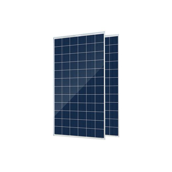 Quality 320W 72 Cells Polycrystalline Or Monocrystalline Solar Panel for sale