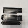 Buy cheap TYCO 64 Pin Centronic IDC Female Champ Connector with Side Entry, RJ21 Cable from wholesalers
