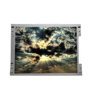 Buy cheap TCG084SVLQAPNN-AN20 LCD Screen Module 8.4 Inch RGB 800x600 For Electronic Devices from wholesalers