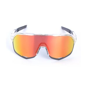 Buy cheap Outdoor Lightweight Polarized Driving Sunglasses Windproof Unbreakable from wholesalers