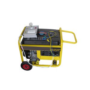 Buy cheap 0.52CBM Electical Training Equipment from wholesalers