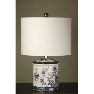 Buy cheap 2013 Table Lamp,Ceramic Lamp,Indoor Lamp from wholesalers