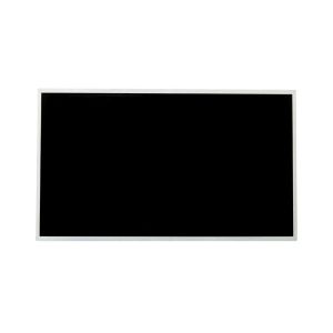 15.4" TFT LCD display LTN154X5-L02 LCD Screen